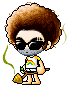 MustyUndies